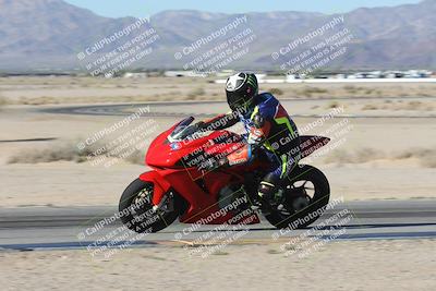 media/Nov-29-2025-TrackXperience (Sat) [[2953a387f4]]/2-Level 2/Session 2 (Turn 9 Inside)/